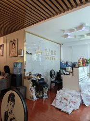 点击看大图 -王子公主儿童摄影(横岗地铁站店)