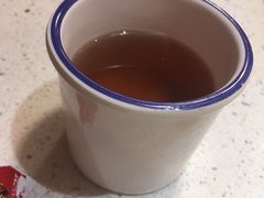 -陈艳红火锅菜·冒菜(簋街店)