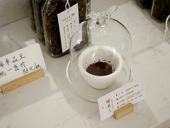 -Cafe on warm(丹霞店)