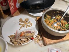 -佬肥猫(国华广场店)
