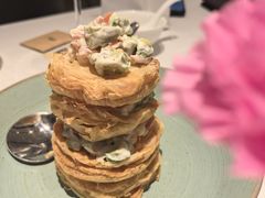 -食廬(浦东嘉里城店)