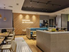 -豪客来牛排(重庆金源世纪广场1731店 )