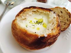 iphone_upload_pic-美丽心情蛋糕(江苏路店)