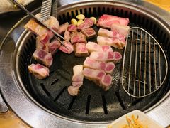 -黄金牧场(明洞总店)