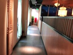 -沅江水·湖南家宴(南村万博长隆商圈店)