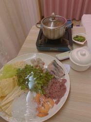 -爱弥儿月子中心(省医院店)