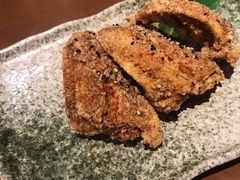 -千代武日本料理(哈西店)