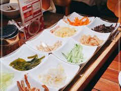 -丝恋丝娃娃(重庆龙湖店)
