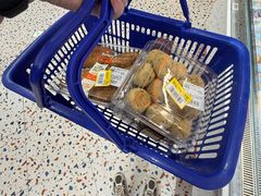 -广州绿地中央广场