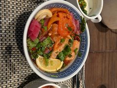 -坪山格兰云天国际酒店-汇厨自助餐厅-亲子-聚餐