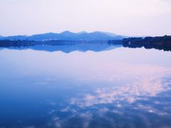 -幸福湖国际会议中心