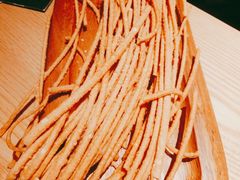 -人间酒暖·Go blanc·烧鸟·深夜食堂(陆家嘴店)