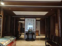 -同庆楼(大钟寺店)
