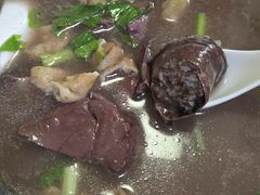 -老字号六角井(晋江店)