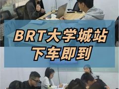 -华侨大学(厦门校区)