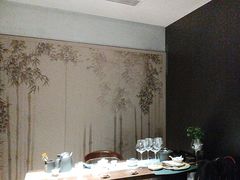 -宫燕府·京菜·烤鸭·淮扬菜(王府中心店)