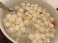 -上海人家花樣年华(中山公园店)
