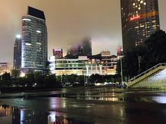 -广州保龄球馆(广州天河体育中心店)