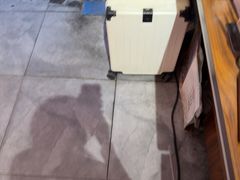 -荆九爷爆炒桥头三嫩(夫子庙店)