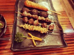 -坂吉屋·居酒屋深夜食堂(龙湖店)