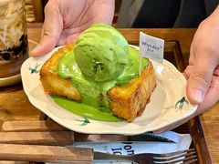 -WONDER ICE 萬得冰田(建設路总店)