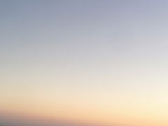 -碧海金沙
