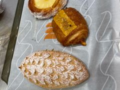 -喜莲娜动物奶油生日蛋糕(箭盘店)