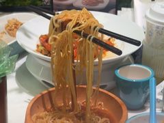 -聆桂烤鸭·金奖烤鸭(静联广场店)