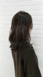 -P.STYLE派斯造型