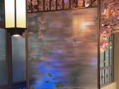 -野妹火锅(龙岗店)