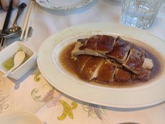 -翠园(北京王府中环店)