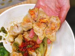 -粤饺皇(芳和店)
