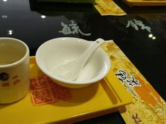 -毓聪妈妈菜(合肥路店)