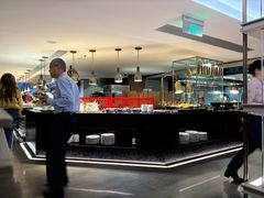 -广州中国大酒店