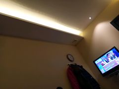-清沐SPA生活馆(观前街店)