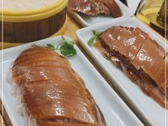 -天和晟新京菜.水煮鱼.湘土菜(国展店)
