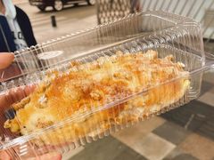 -BreadTalk面包新语·烘焙蛋糕(海岸城店)