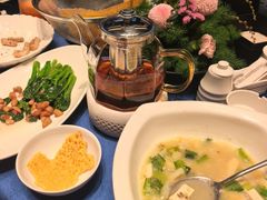-紫泥369粗粮季(四牌楼店)