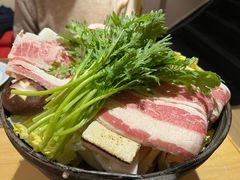 -琴寿司居酒屋(软件园店)
