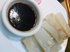 -上关雪東北菜(中房金谊店)