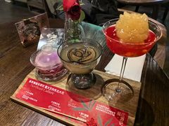 -黑草莓(重庆路店)