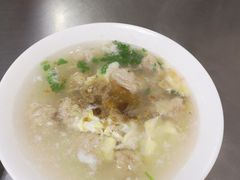 -津门永胜包子铺(哈尔滨道总店)