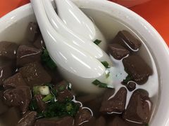 -新丰小吃(星尚店)