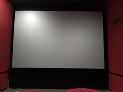 -芒果国际影城东风店