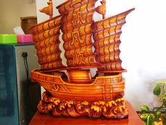 -朱鸿兴面馆(镇湖店)