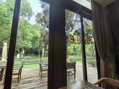 -天目湖御水温泉·度假酒店