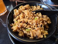 -多味居(剪子巷店)