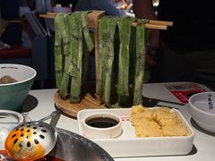 -小龙坎火锅(春熙太古里店)