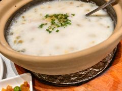 -梦都海鲜酒家(万达广场江桥店)