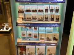 -DFS迪斐世(香港广东道店)